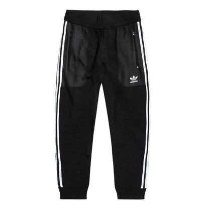 adidas Men's Originals Black Friday Knitted Track Pants