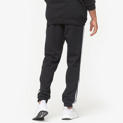 adidas Originals 3-Stripes Fleece Pants