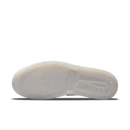 Air Jordan Men's Retro 1 Low 'Diamond Shorts' Sneakers
