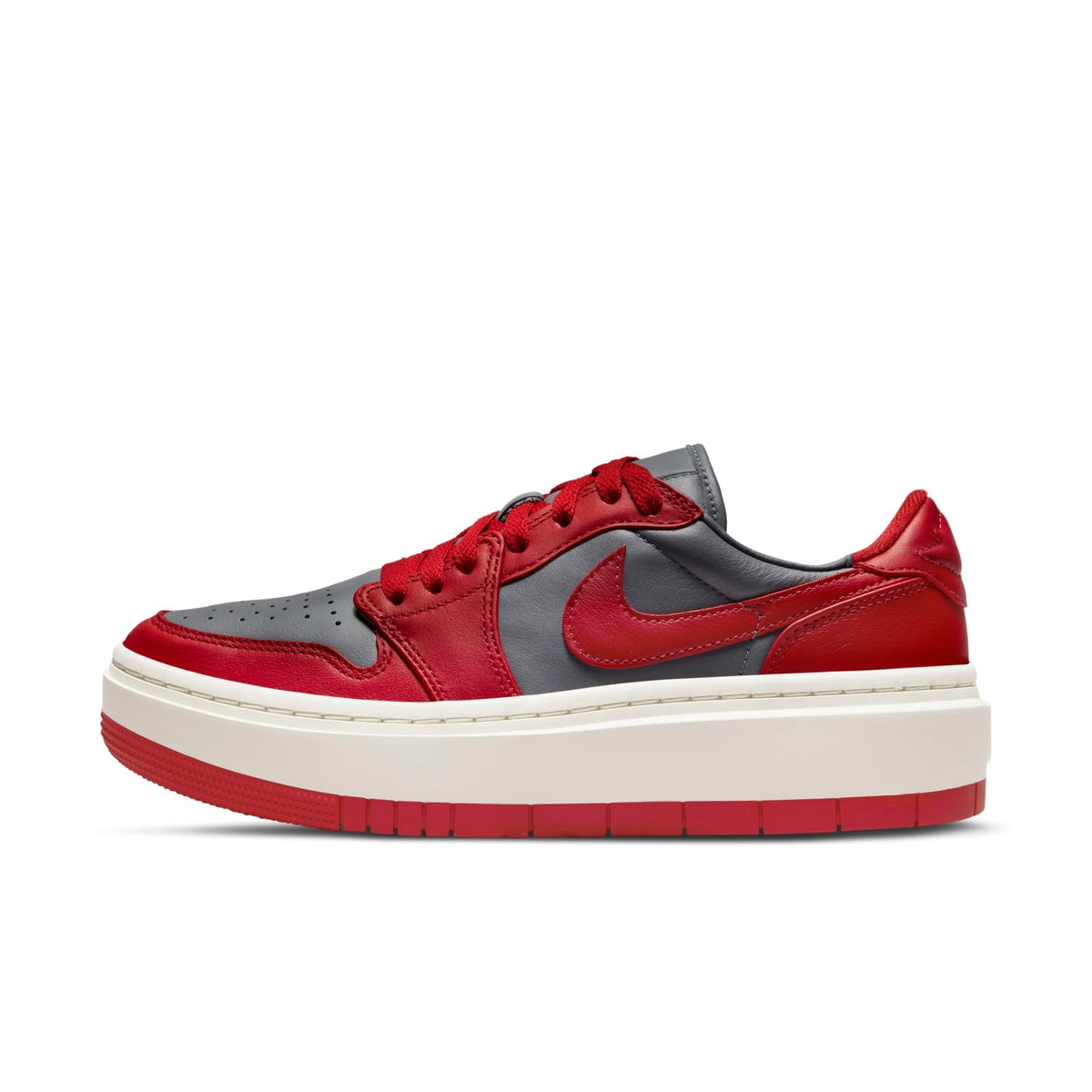 Air Jordan Women's Retro 1 Elevate Low Sneakers