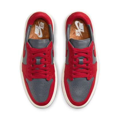 Air Jordan Women's Retro 1 Elevate Low Sneakers