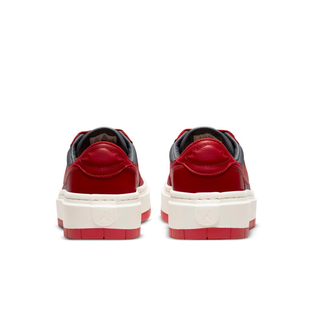 Air Jordan Women's Retro 1 Elevate Low Sneakers