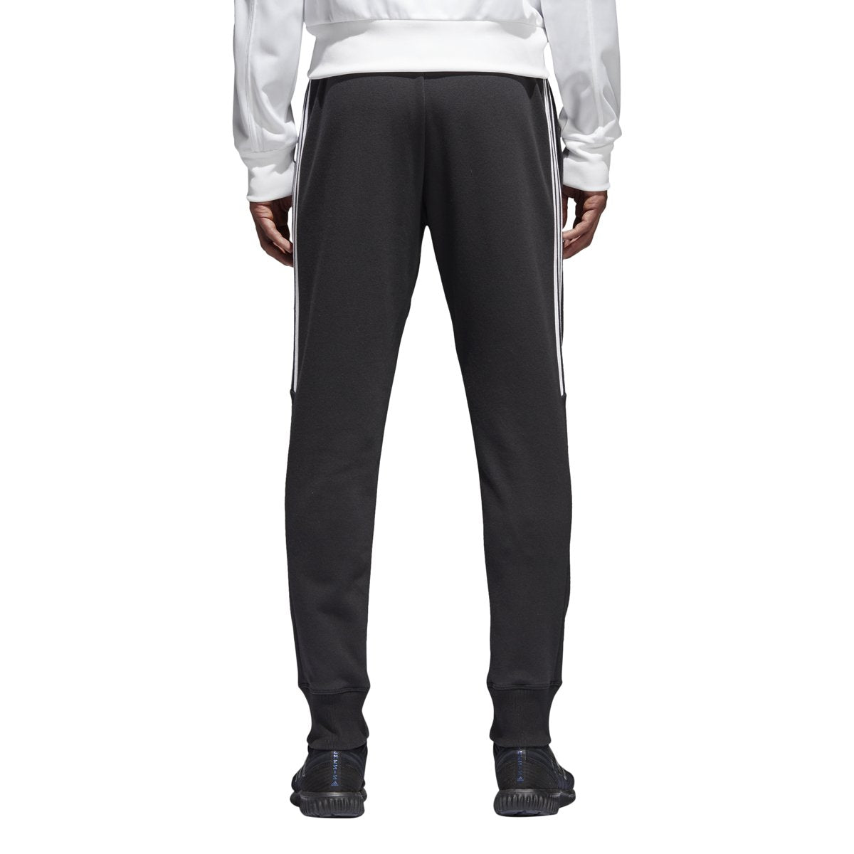 adidas Tiro17 Sweat Pant