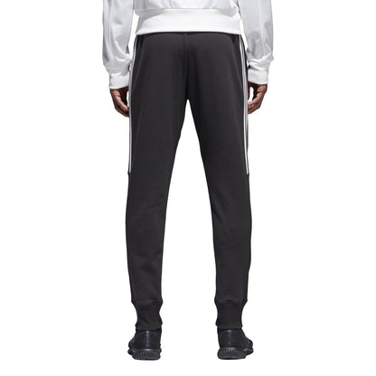 adidas Tiro17 Sweat Pant