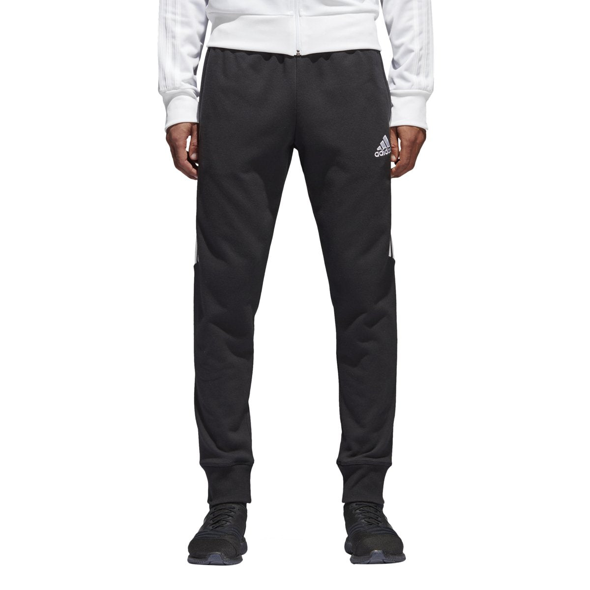 adidas Tiro17 Sweat Pant