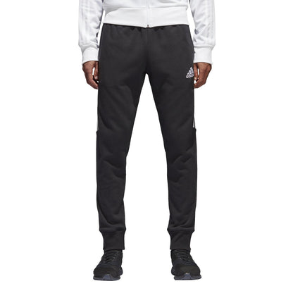 adidas Tiro17 Sweat Pant