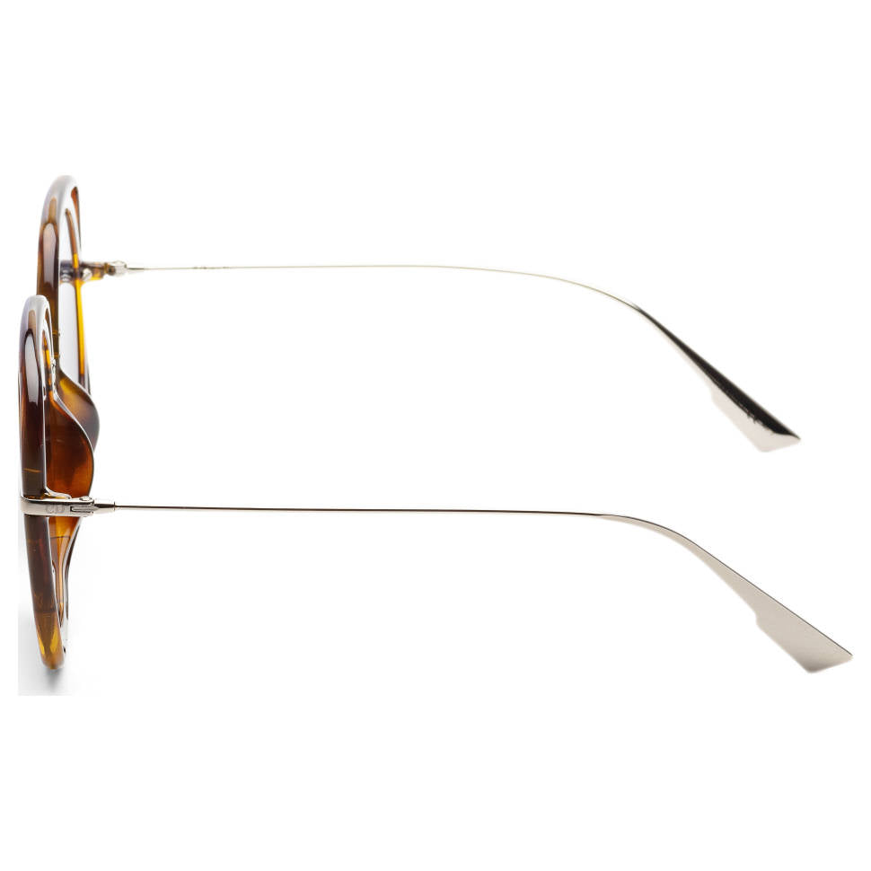 Christian Dior Diordirection Sunglasses