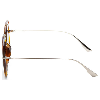 Christian Dior Diordirection Sunglasses