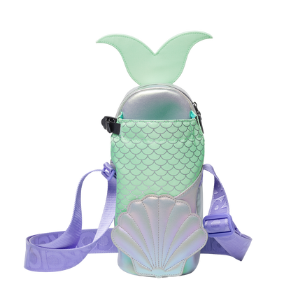 Disney Sling Carry-All by CORKCICLE.