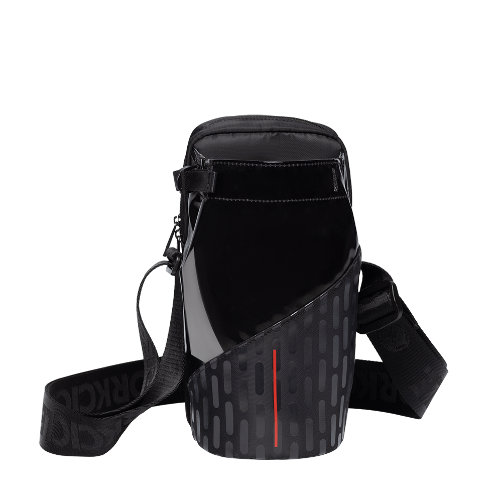 Disney Sling Carry-All by CORKCICLE.