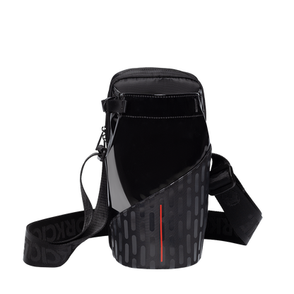 Disney Sling Carry-All by CORKCICLE.