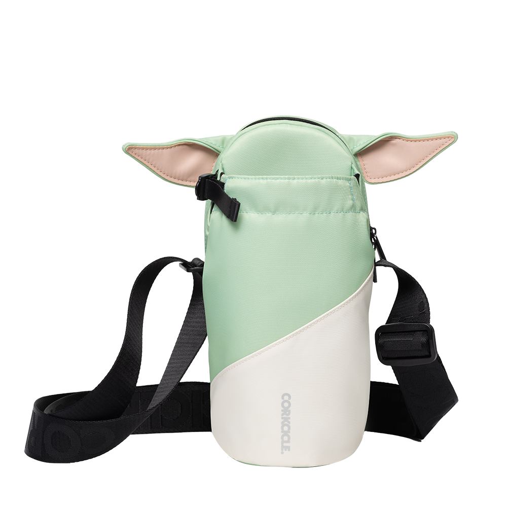 Disney Sling Carry-All by CORKCICLE.