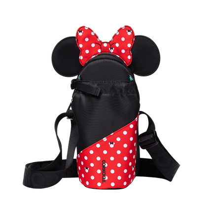 Disney Sling Carry-All by CORKCICLE.