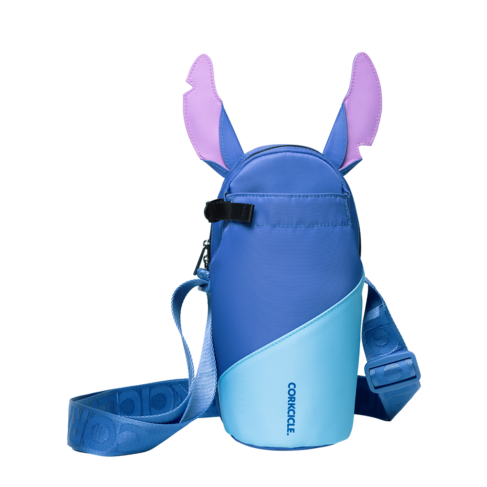 Disney Sling Carry-All by CORKCICLE.
