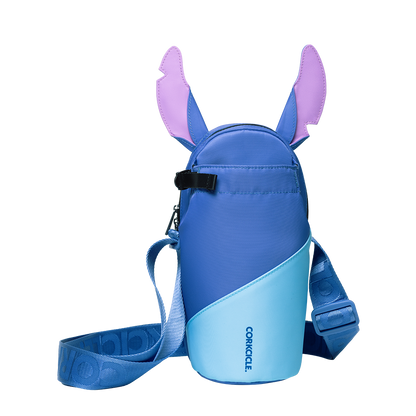 Disney Sling Carry-All by CORKCICLE.