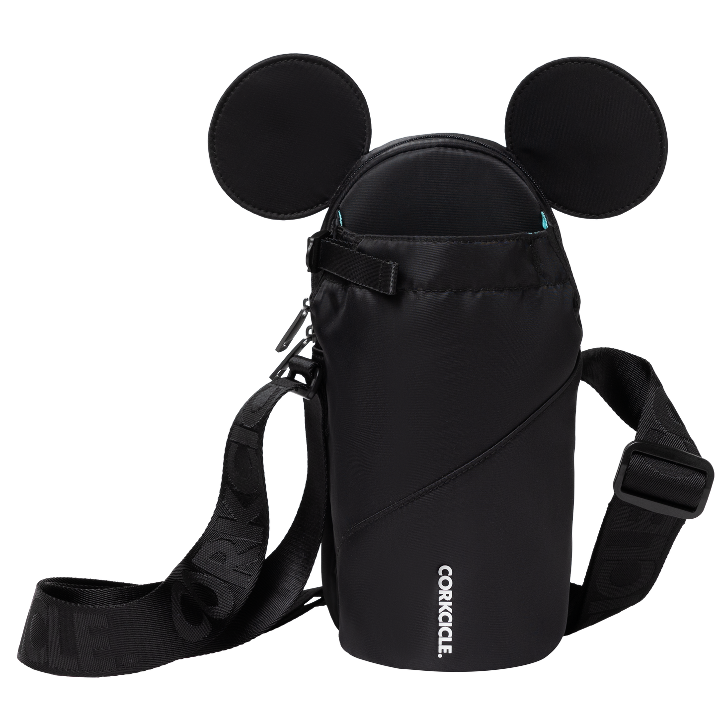Disney Sling Carry-All by CORKCICLE.