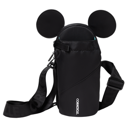 Disney Sling Carry-All by CORKCICLE.