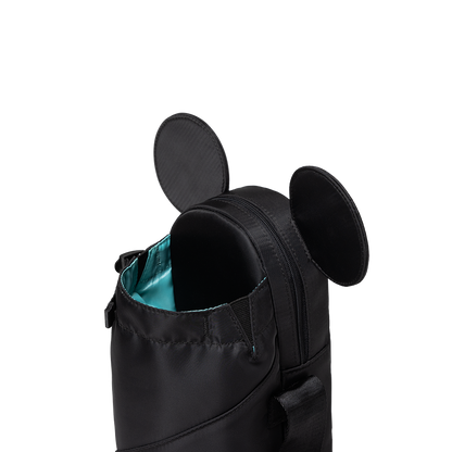 Disney Sling Carry-All by CORKCICLE.