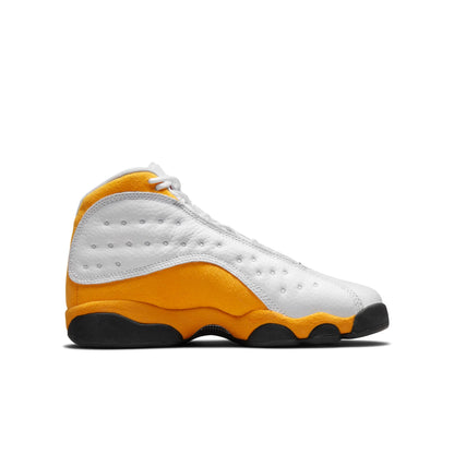 Air Jordan Youth Retro 13 Gs 'Del Sol'