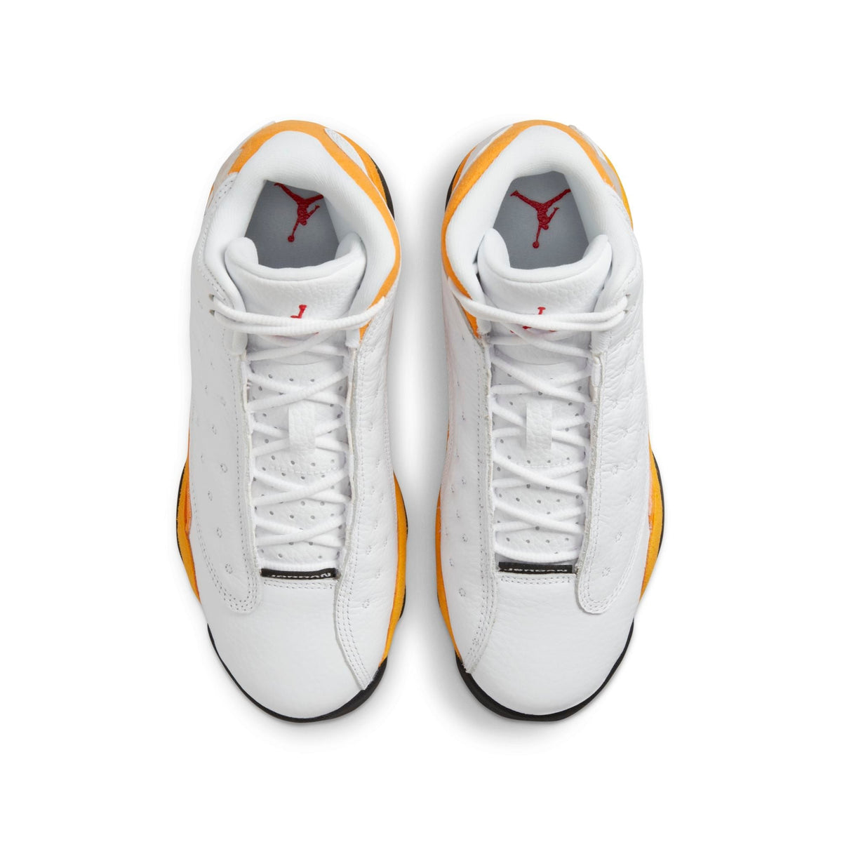 Air Jordan Youth Retro 13 Gs 'Del Sol'