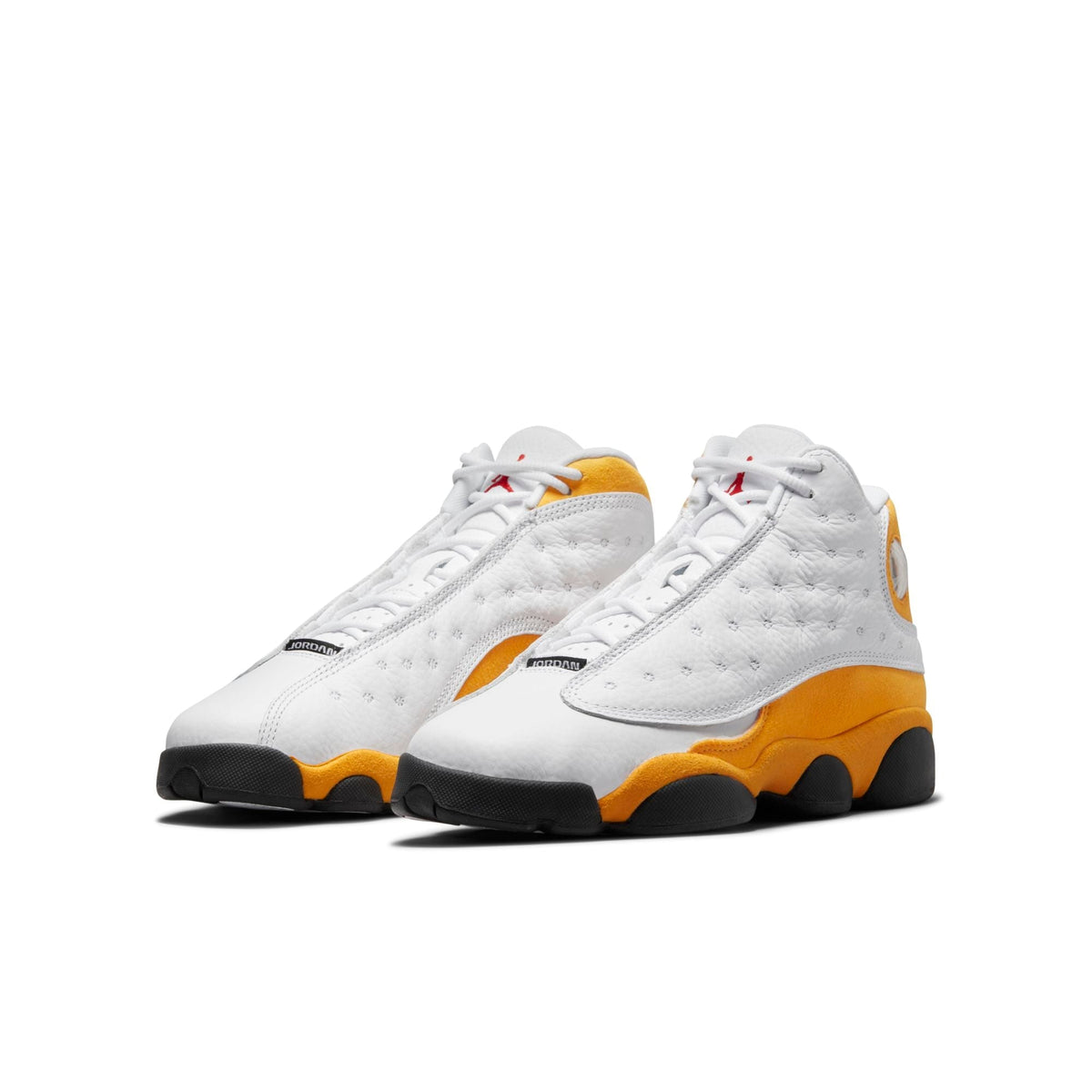 Air Jordan Youth Retro 13 Gs 'Del Sol'