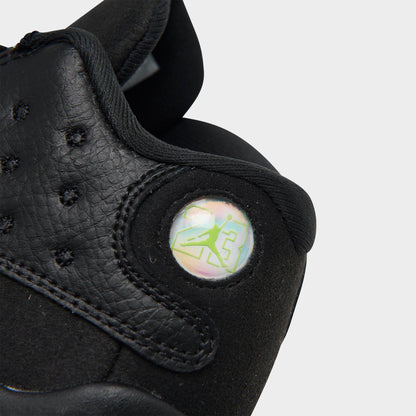 Air Jordan Toddlers Retro 13 'Playoffs 2023' Td Sneakers