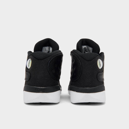 Air Jordan Toddlers Retro 13 'Playoffs 2023' Td Sneakers