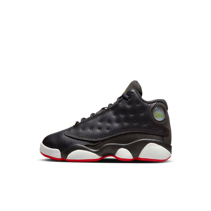 Air Jordan Preschool Retro 13 'Playoffs 2023' Ps (Ps)