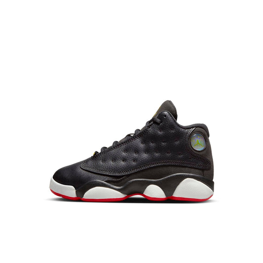 Air Jordan Preschool Retro 13 'Playoffs 2023' Ps (Ps)