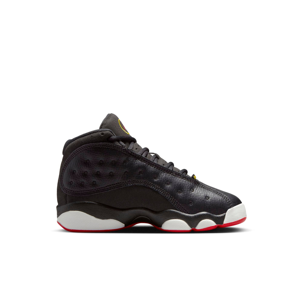 Air Jordan Preschool Retro 13 'Playoffs 2023' Ps (Ps)