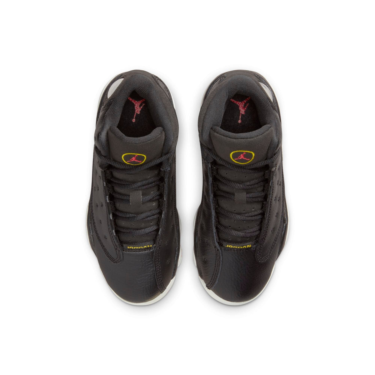 Air Jordan Preschool Retro 13 'Playoffs 2023' Ps (Ps)