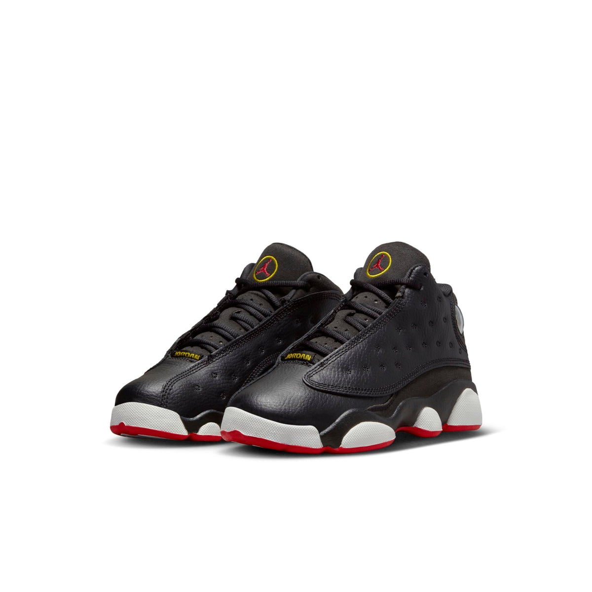 Air Jordan Preschool Retro 13 'Playoffs 2023' Ps (Ps)