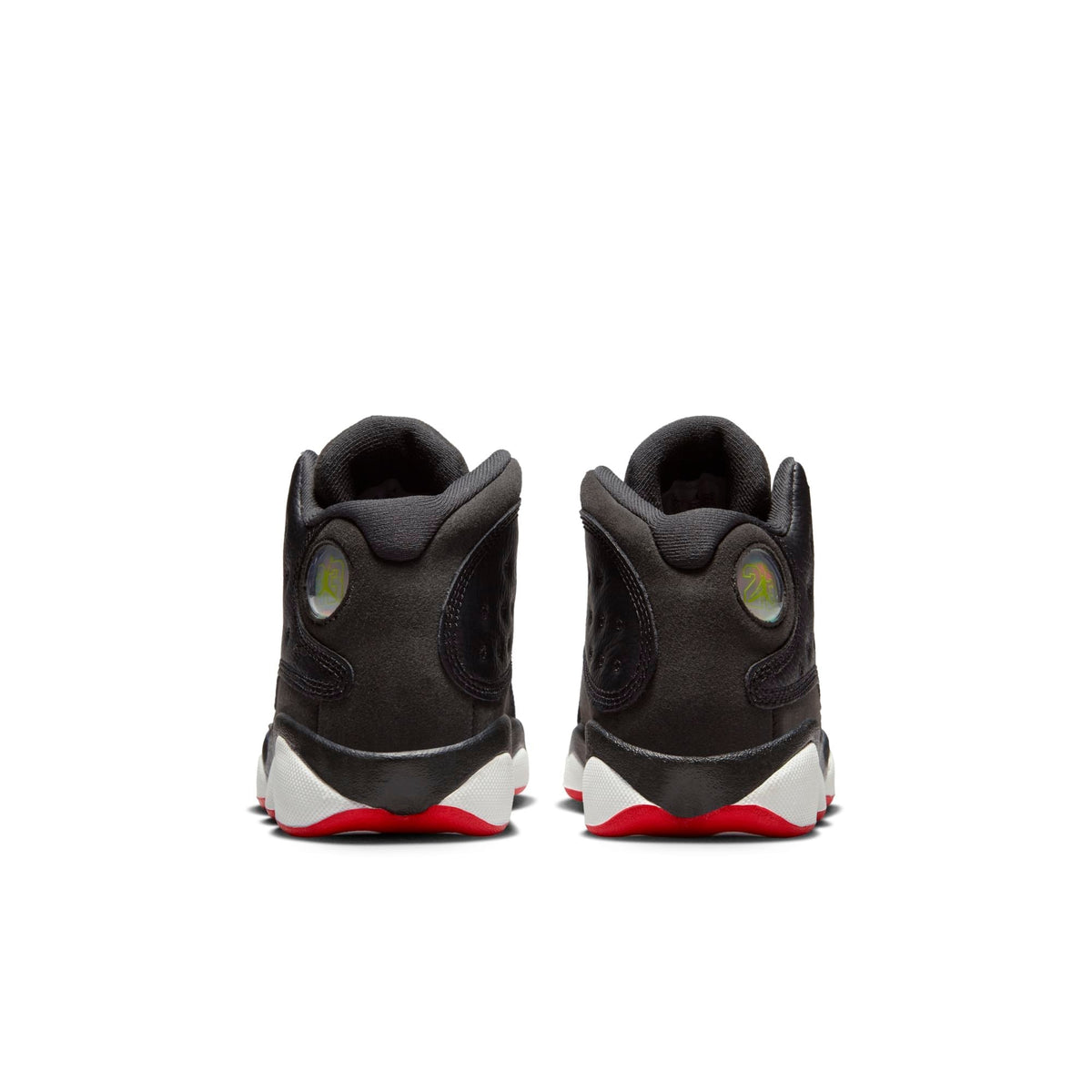 Air Jordan Preschool Retro 13 'Playoffs 2023' Ps (Ps)
