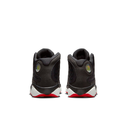 Air Jordan Preschool Retro 13 'Playoffs 2023' Ps (Ps)