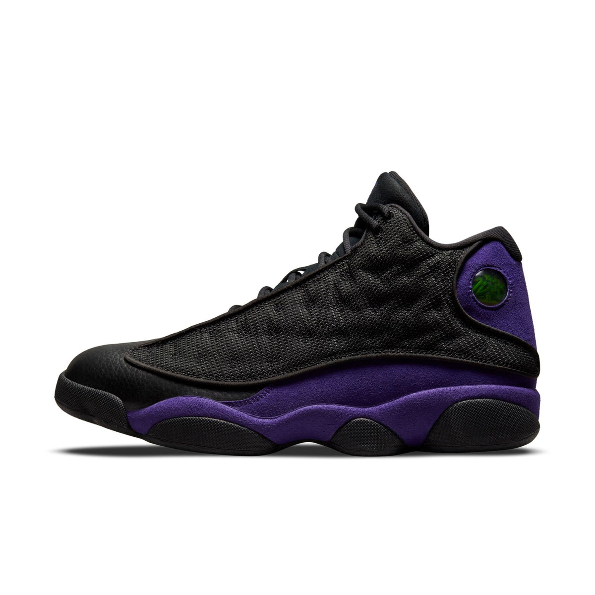 Air Jordan Men's 13 Retro Sneakers