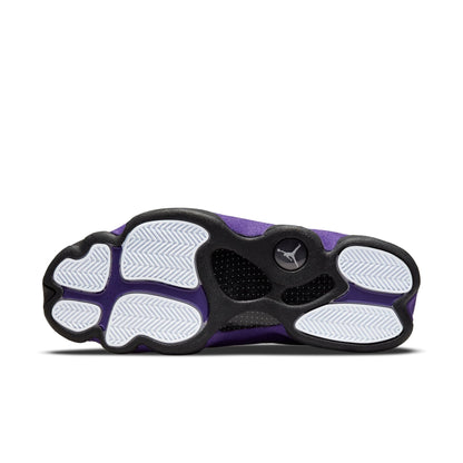 Air Jordan Men's 13 Retro Sneakers