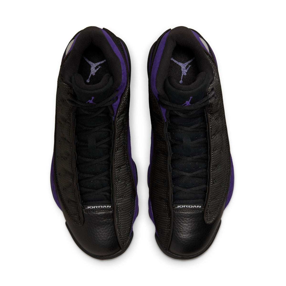 Air Jordan Men's 13 Retro Sneakers