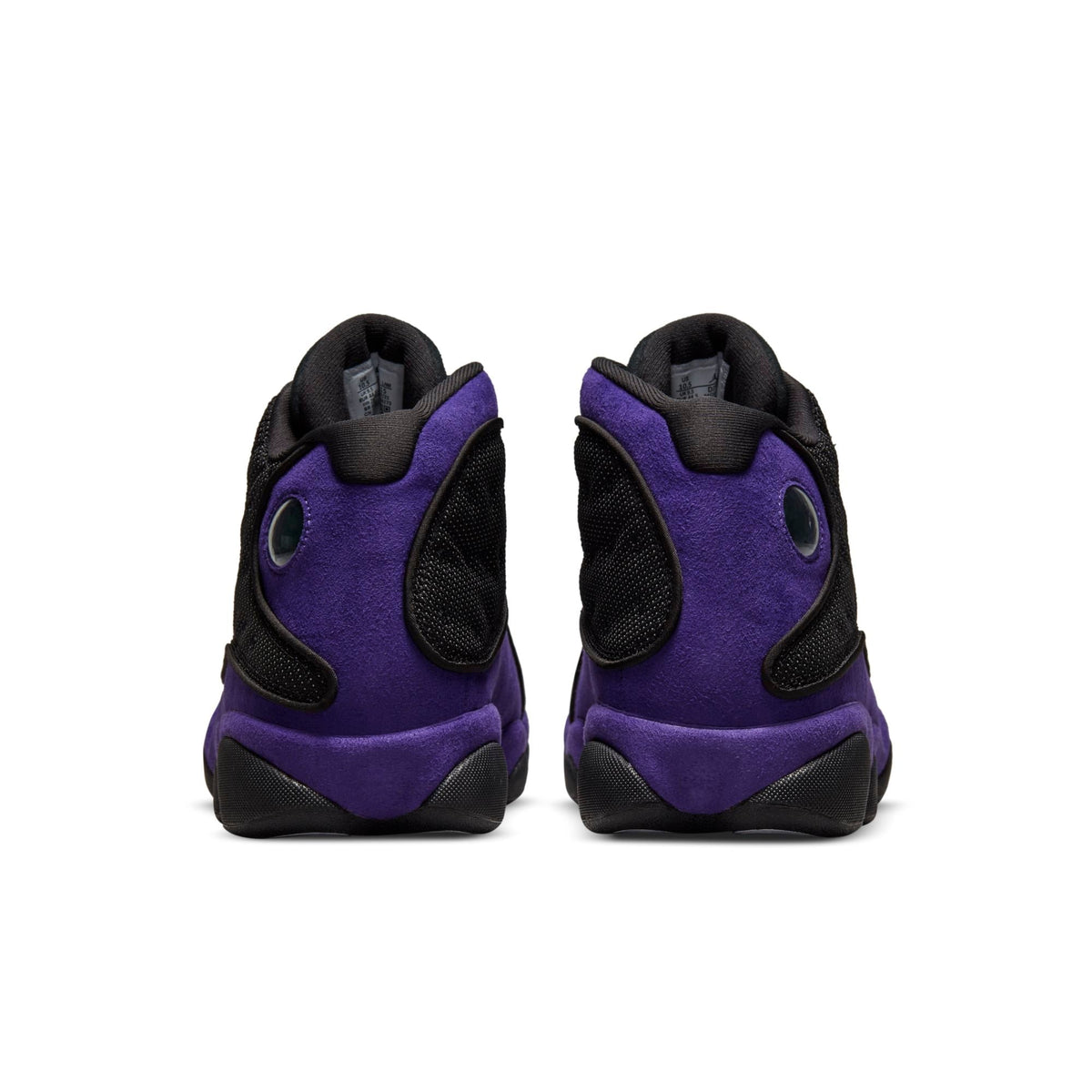 Air Jordan Men's 13 Retro Sneakers