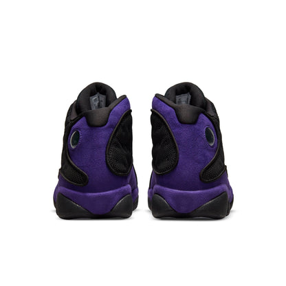 Air Jordan Men's 13 Retro Sneakers