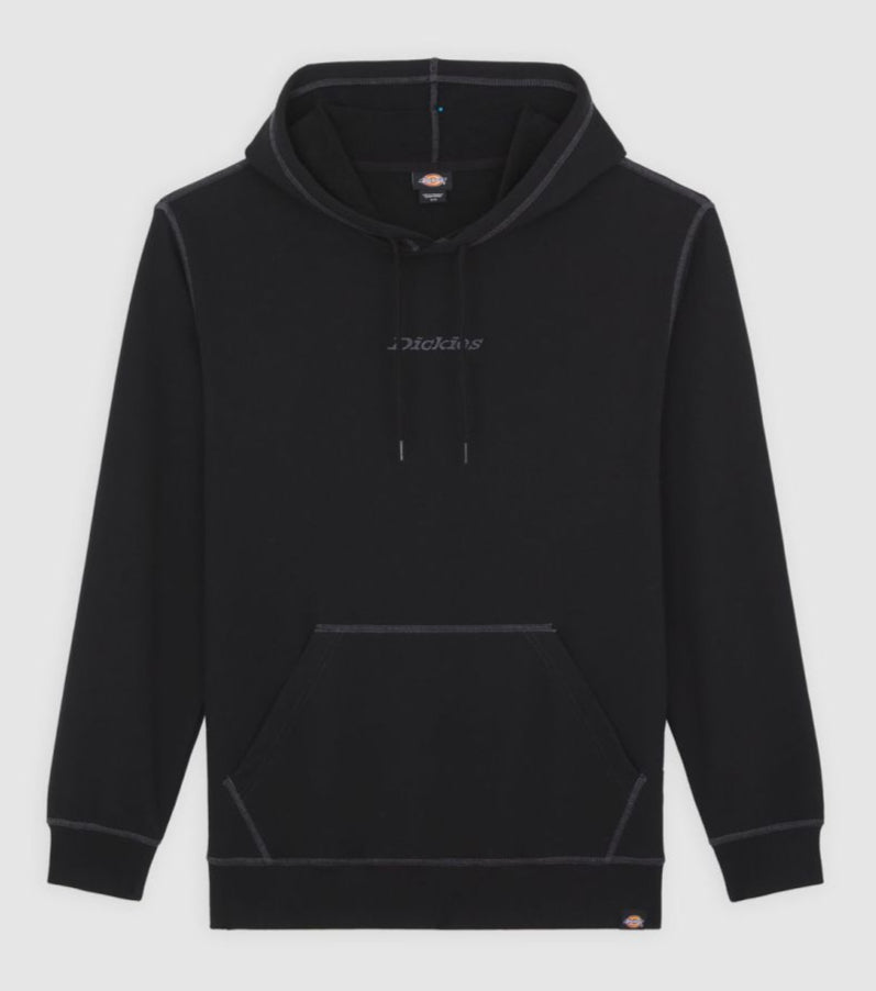 Dickies Men's Roy Hoodie