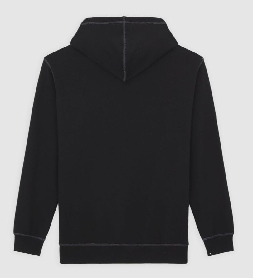 Dickies Men's Roy Hoodie