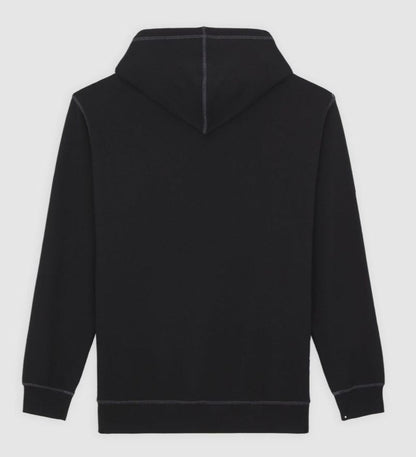 Dickies Men's Roy Hoodie