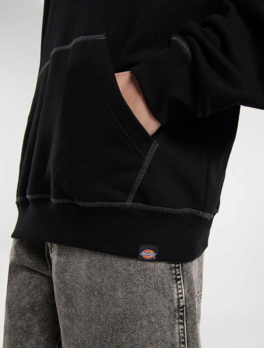Dickies Men's Roy Hoodie