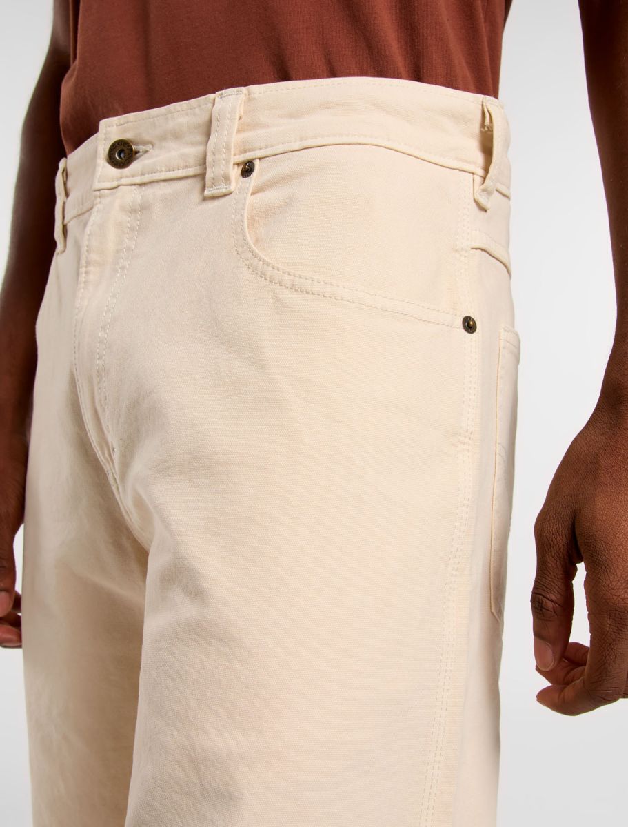Dickies Men's River Ranch Western Work Shorts