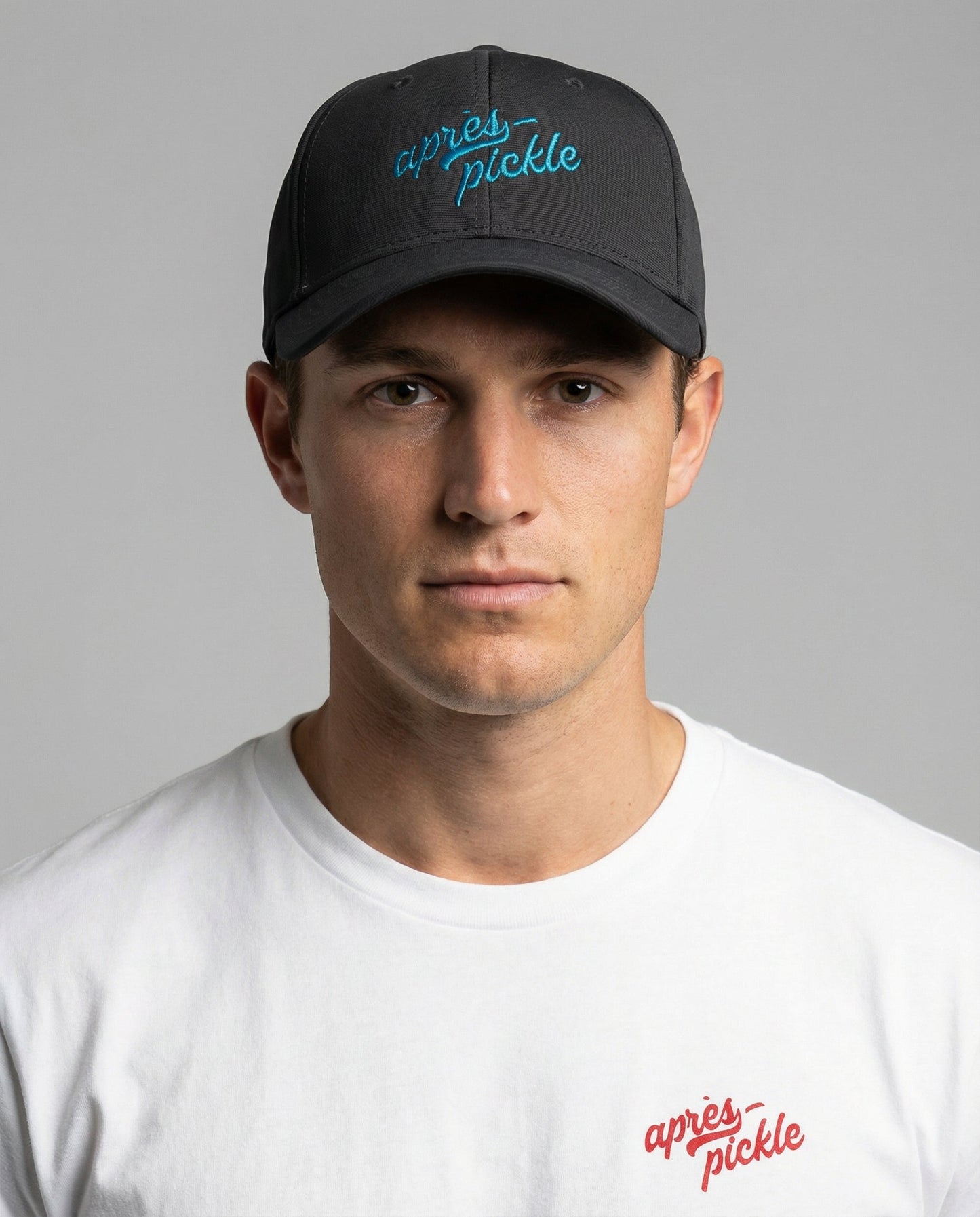 après-pickle Cool Comfort Baseball Cap