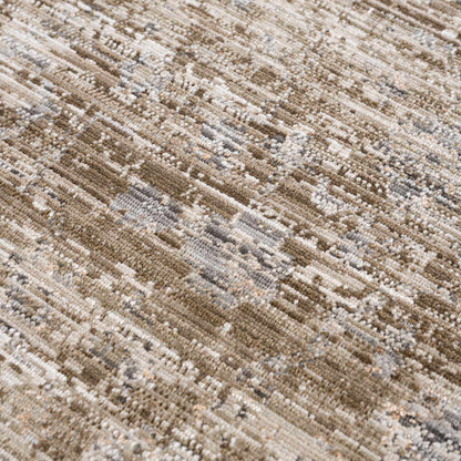 Aistys Washable Outdoor Area Rug