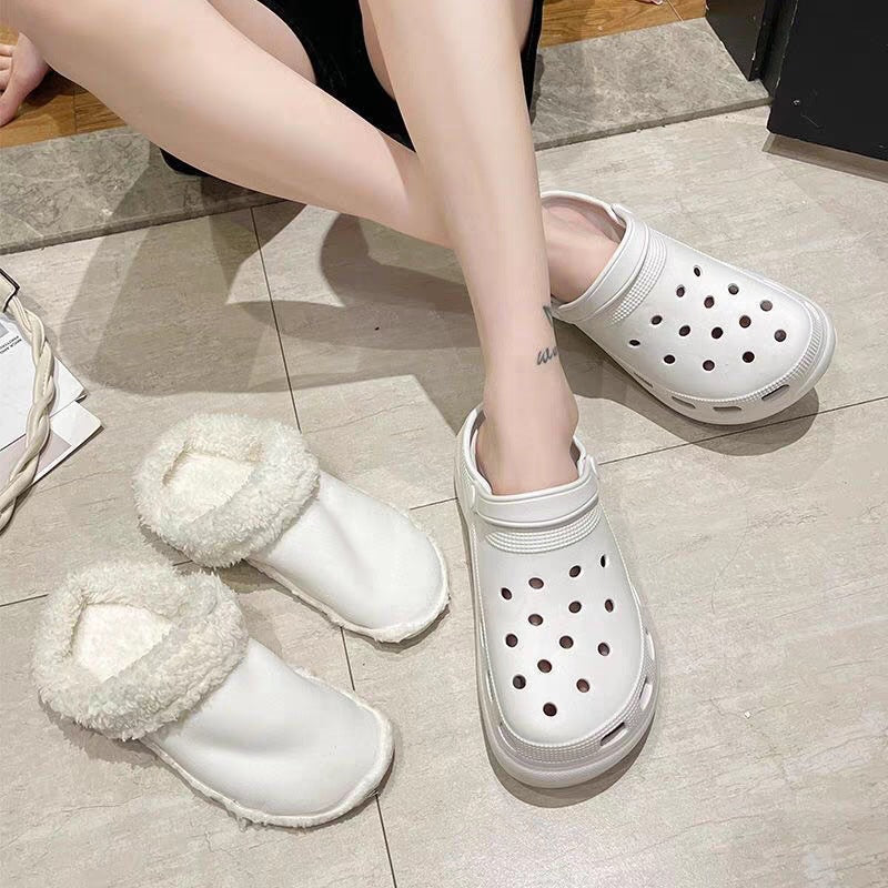 Crocss Shoe Liner
