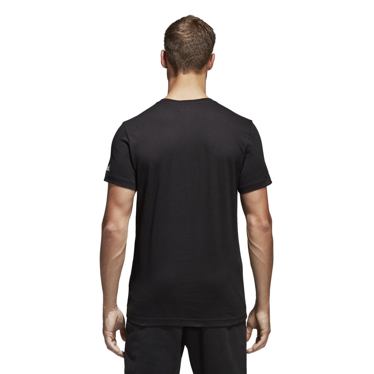 adidas World Cup Emblem Tee