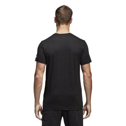 adidas World Cup Emblem Tee