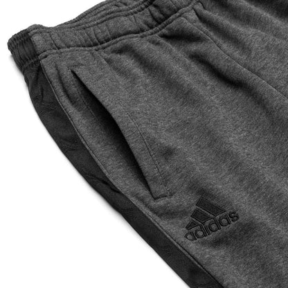 adidas Tango Sweat Joggers